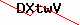 Recopier le code : 