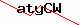 Recopier le code : 