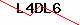 Recopier le code : 