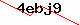 Recopier le code : 
