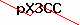 Recopier le code : 