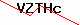 Recopier le code : 