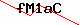 Recopier le code : 