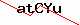 Recopier le code : 