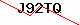 Recopier le code : 