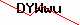 Recopier le code : 