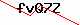 Recopier le code : 