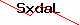 Recopier le code : 
