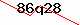 Recopier le code : 