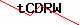 Recopier le code : 