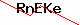 Recopier le code : 