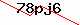 Recopier le code : 