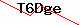 Recopier le code : 