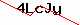 Recopier le code : 