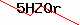 Recopier le code : 