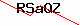 Recopier le code : 