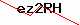 Recopier le code : 