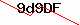 Recopier le code : 