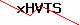 Recopier le code : 