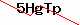 Recopier le code : 
