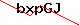Recopier le code : 