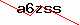 Recopier le code : 