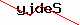 Recopier le code : 