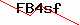 Recopier le code : 