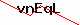 Recopier le code : 