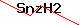 Recopier le code : 