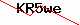 Recopier le code : 