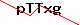 Recopier le code : 