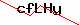 Recopier le code : 