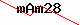 Recopier le code : 