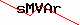 Recopier le code : 