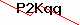Recopier le code : 