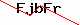 Recopier le code : 