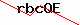Recopier le code : 