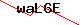 Recopier le code : 