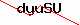 Recopier le code : 