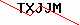 Recopier le code : 