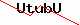 Recopier le code : 