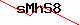 Recopier le code : 