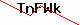 Recopier le code : 