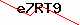 Recopier le code : 