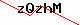 Recopier le code : 