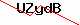 Recopier le code : 