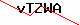 Recopier le code : 