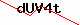 Recopier le code : 