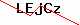 Recopier le code : 